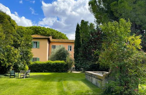 Apartment I Fontanili - Foto 5