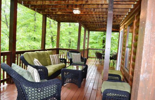 Lone Star w/ gametable - Foto 45