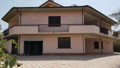 Bella Vista - Belvedere - Foto 5