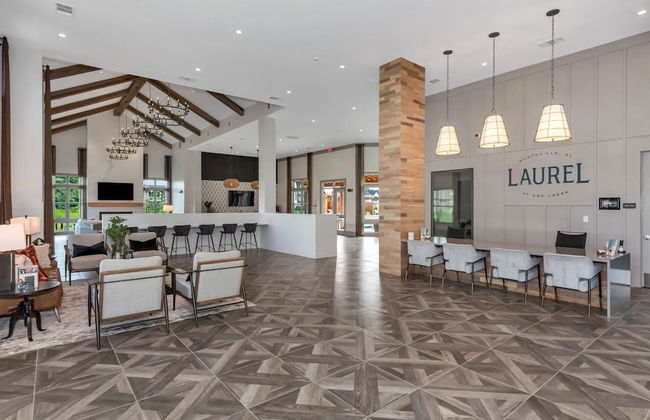 Landing Dry Creek Apartments - Photo 62