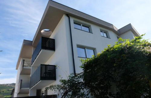 Apartment Le rose di Marianne - ovest - Foto 54