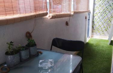 Loft Santa Catalina Park - Photo 34