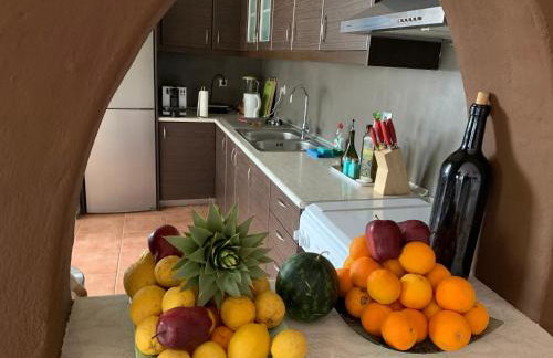 Farmers House - Foto 61