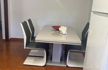 Rolo House - Photo 3