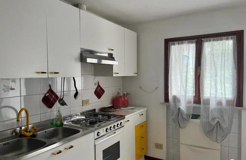 Appartamenti a pochi passi dal mare - Foto 7