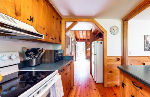 Pretty on Prada - Foto 7