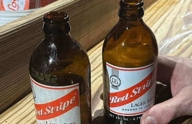 Oceanview 1-bed Apt w/ Pool, Bar & Beach Access - Foto 13