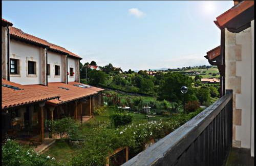 Mayorazgo De Altamira Mila - Foto 46