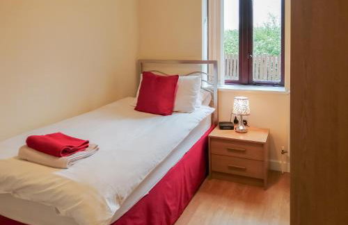 Russet Cottage - E4678 - Foto 6