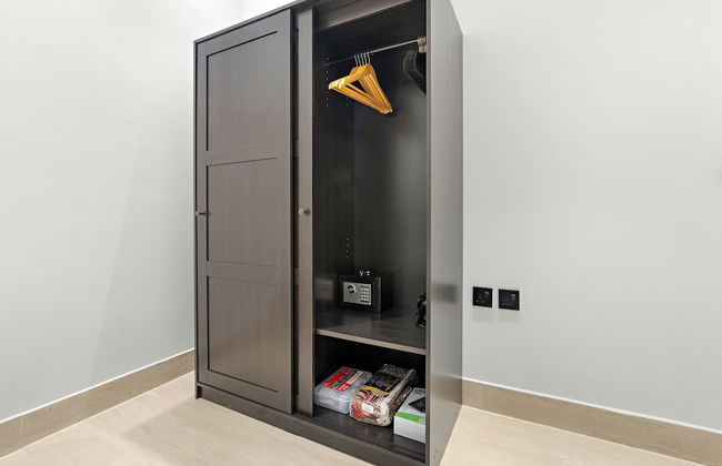 Silkhaus Safa 47 D - Foto 5