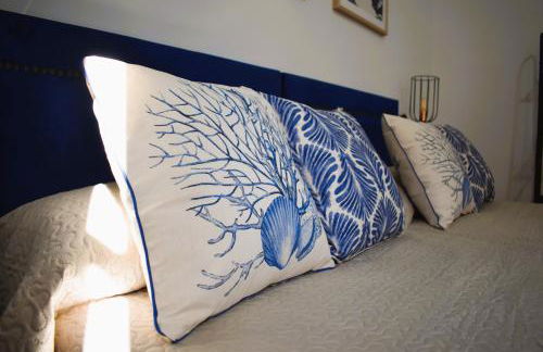 Casa Rístori San Isidro - Foto 15