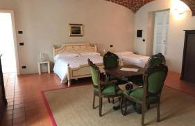 Sangrato 1883 - Foto 10