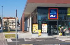 Comodo a tutti servizi - Foto 34