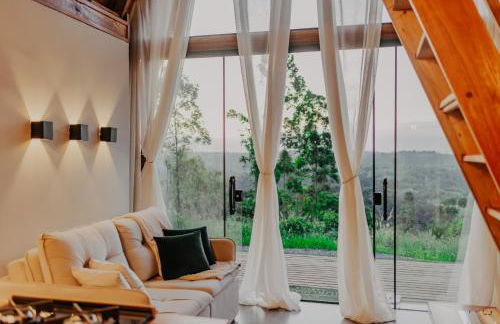 Cabana Jurupará - Foto 3