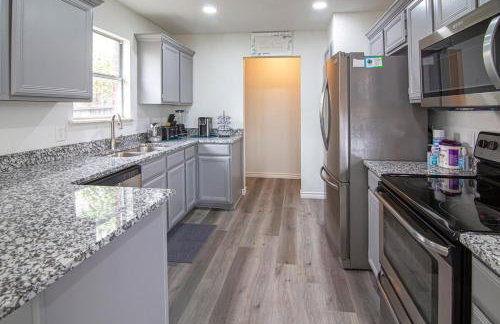 Cozy Arlington Villa near AT&T Stadium - Foto 33