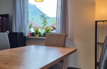 Ferienwohnung Staufenblick - Foto 16