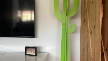 BestHomeStay- Parede Beach (Lisbon) - Foto 3