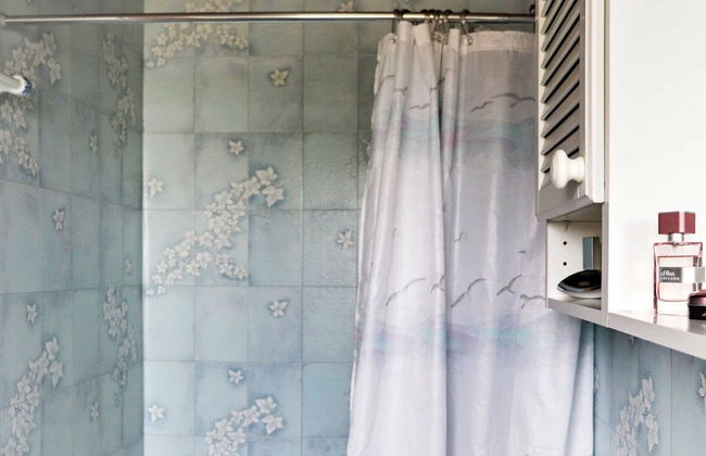 5 Person Holiday Home in Glommen-by Traum - Photo 8