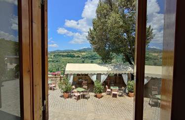 La Casa in Piazza - Photo 17