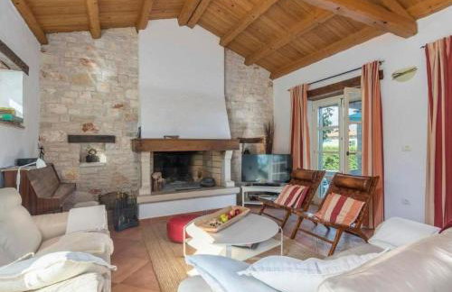 Holiday Home Livia by Interhome - Foto 4