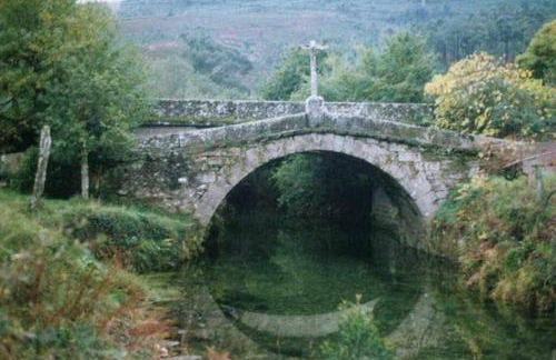 Viana do Castelo - Amonde Village - Casa L - Disfrute da Natureza - Foto 31