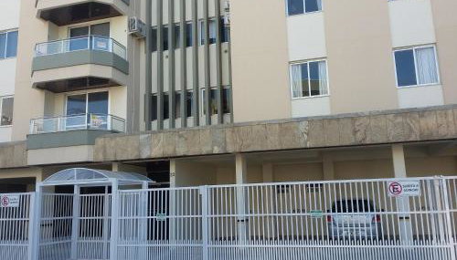 ILHA DE MAJORCA-Apto - Foto 5