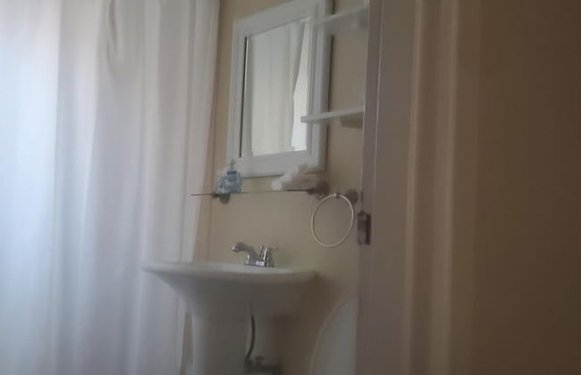 New Jersey Rental One-bedroom Condo - Foto 23