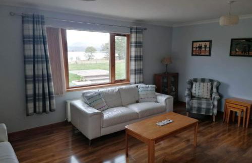 Brackenbrae Holiday Cottage - Photo 2