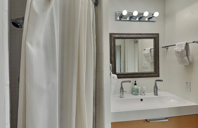 Dock of the Bay by Ryson Vacation Rentals - Foto 9