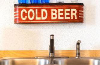 Bo360 Old West Landing with Hot Tub and Sunrise Views - Foto 13