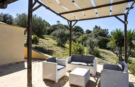 La Terrazza sulle Egadi - Foto 17