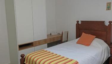 Casa do Brasão - Photo 5