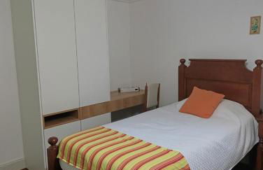 Casa do Brasão - Photo 5