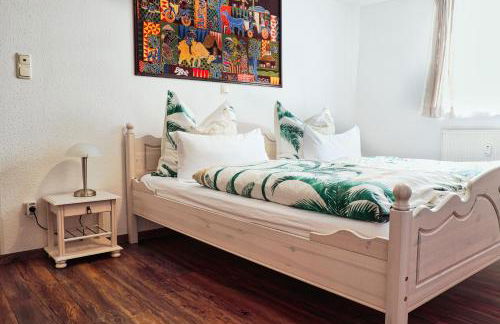 Ferienwohnung Weiß - Foto 22