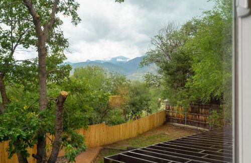 Champion Hall Arcade Games Fire Pit & BBQ Nights - Foto 5