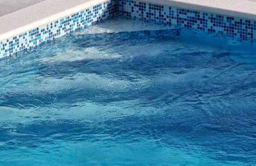 Villa Visum - Foto 14