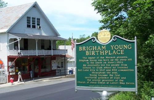 Sadawga Springs Retreat - Foto 33