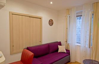 3M Peristil - Photo 34