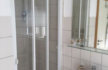 Meine Ferienwohnung - Foto 9