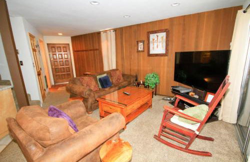 Sierra Park Villas #82 - Foto 6