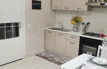 Cozy House - Foto 12