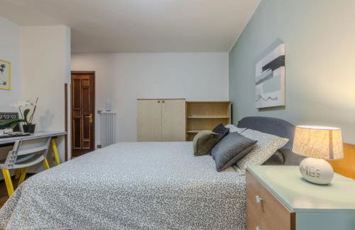 Apartment Serafini by Interhome - Photo 18