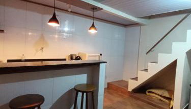 Hospedagem Doce Lar - Casa Azaleia - Foto 3