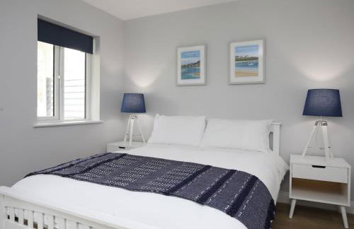 Anchors Rest - Foto 22