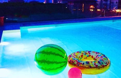 Residence Aries - Foto 46