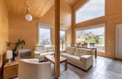 Wintersbourg Spa Retreat - Foto 12