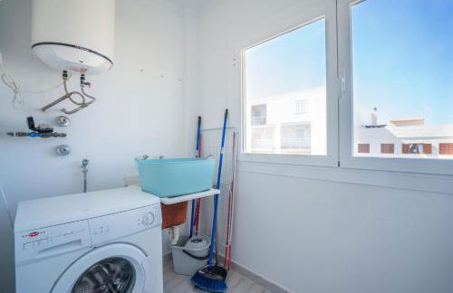 Edificio Príncipe - Foto 59