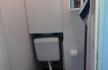 L'enclaves - Photo 8