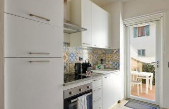 San Niccolò Luxury Apartment - Photo 27