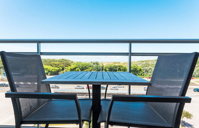 3 bedroom Apartment in Bredene with terrace - Photo 5